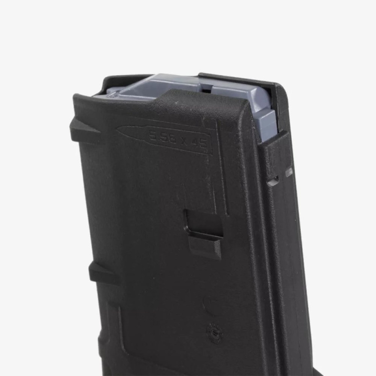 Zásobník PMAG GEN M3, 5,56 mm x 45 mm, 20 ran, Magpul