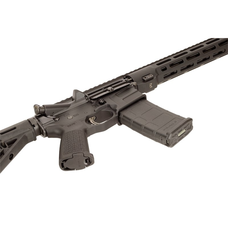 Samonabíjecí puška Savage Arms MSR-15 Recon 2.0, 223 Rem., 16,75″