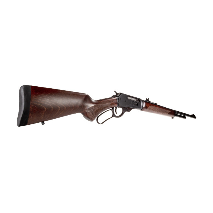 Opakovací puška Rossi R95 Classic, 20", 30-30 Win