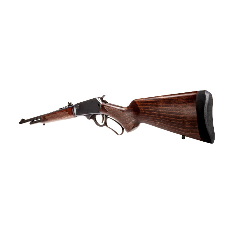 Opakovací puška Rossi R95 Classic, 20", 30-30 Win