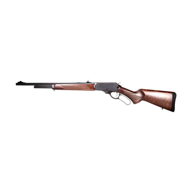 Opakovací puška Rossi R95 Classic, 20", 30-30 Win