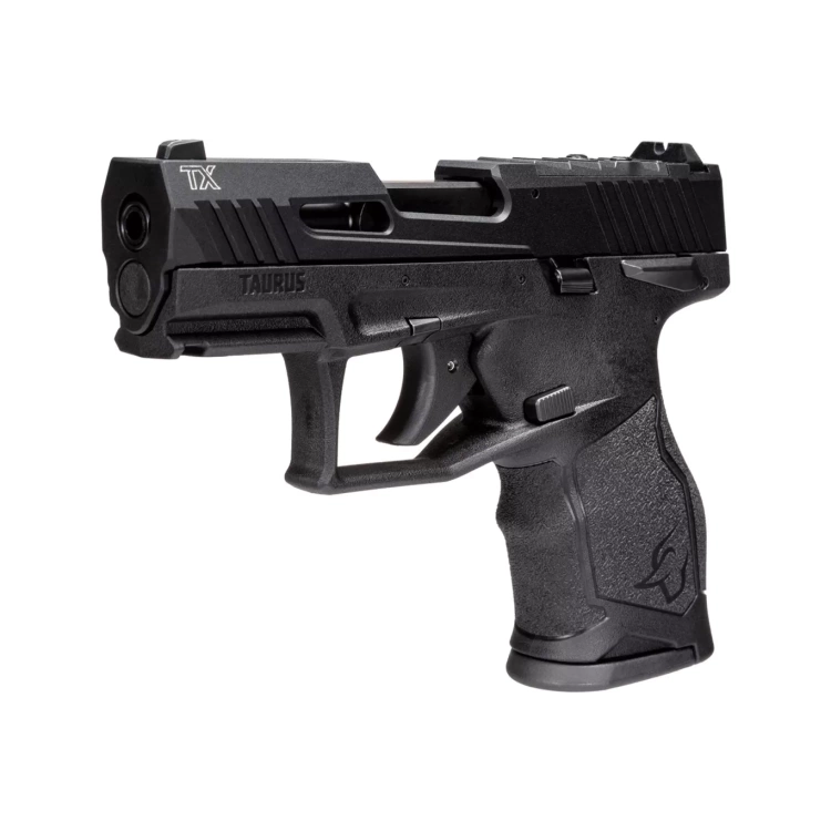 Pistole Taurus TX22 Compact, 22 LR