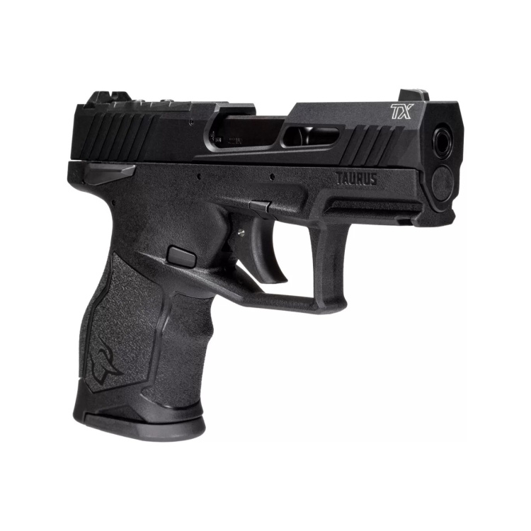 Pistole Taurus TX22 Compact, 22 LR