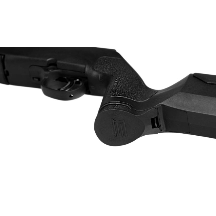 Samonabíjecí malorážka Savage Arms A22 F TakeDown, 22 LR, skládací, 18&quot;
