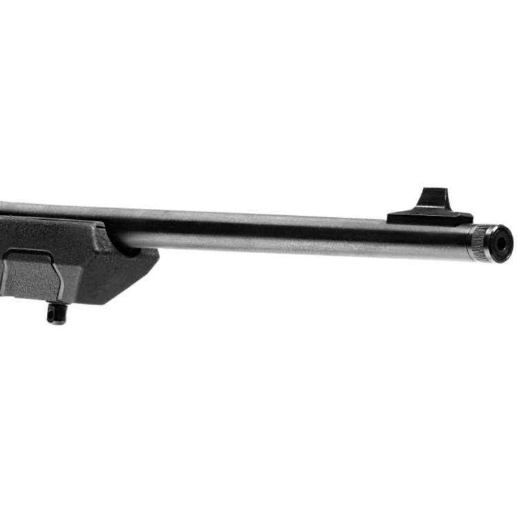 Samonabíjecí malorážka Savage Arms A22 F TakeDown, 22 LR, skládací, 18&quot;