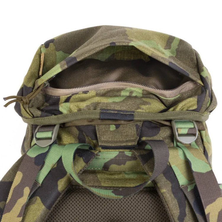 Batoh EDC SCOUT, 30 L, vz.9 5 AČR, TacticalPro