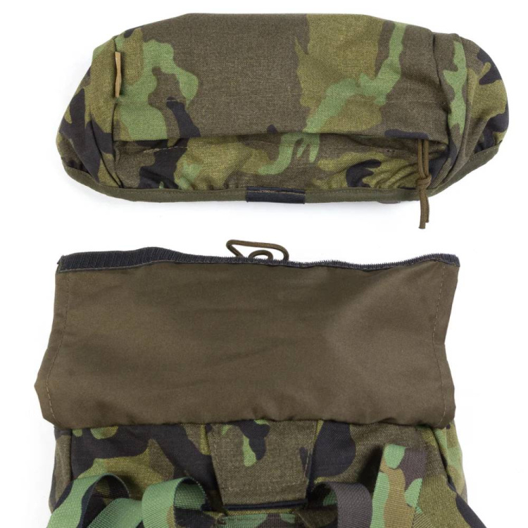 Batoh EDC SCOUT, 30 L, vz.9 5 AČR, TacticalPro