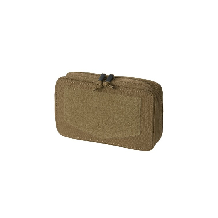 Pouzdro Guardian Admin Pouch, Helikon