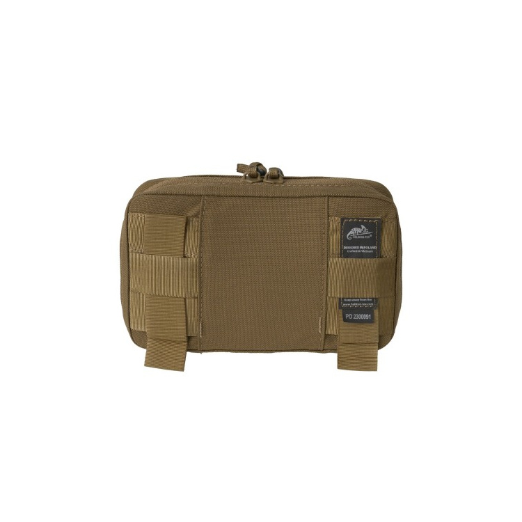 Pouzdro Guardian Admin Pouch, Helikon