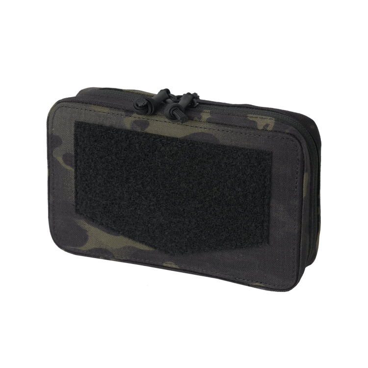 Pouzdro Guardian Admin Pouch, Helikon