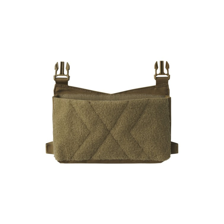 Panel Guardian Kangaroo Flap, Helikon