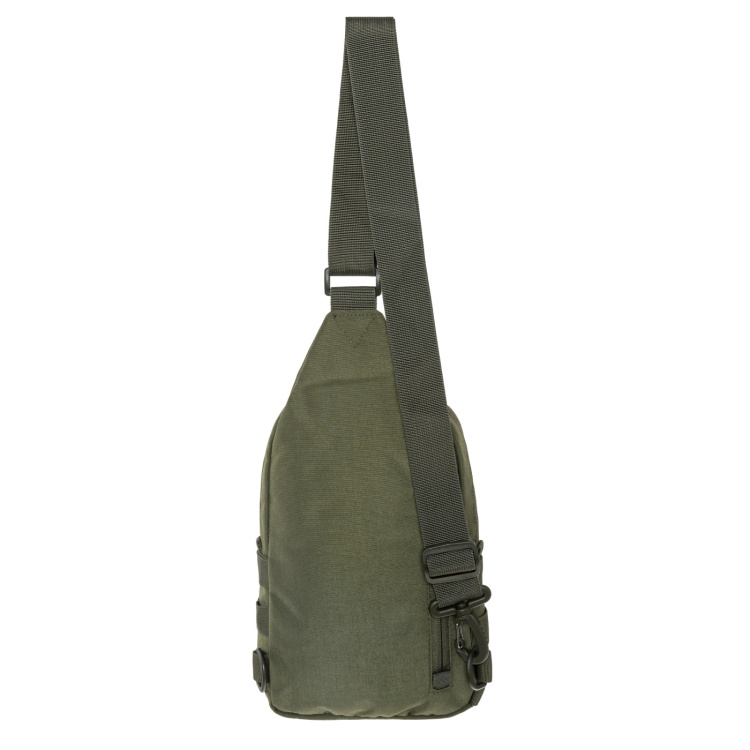 Taška přes rameno Crossbody Bag, Mil-Tec