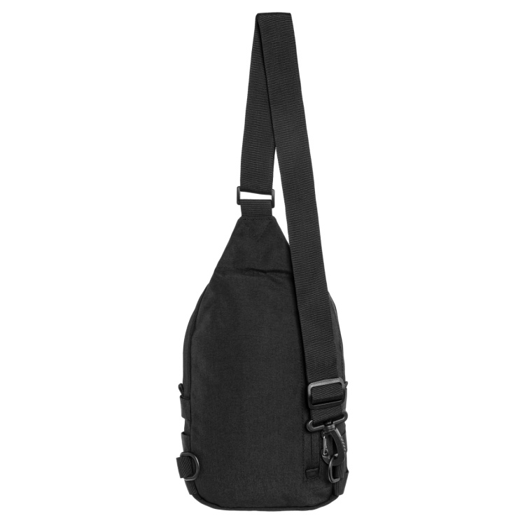 Taška přes rameno Crossbody Bag, Mil-Tec
