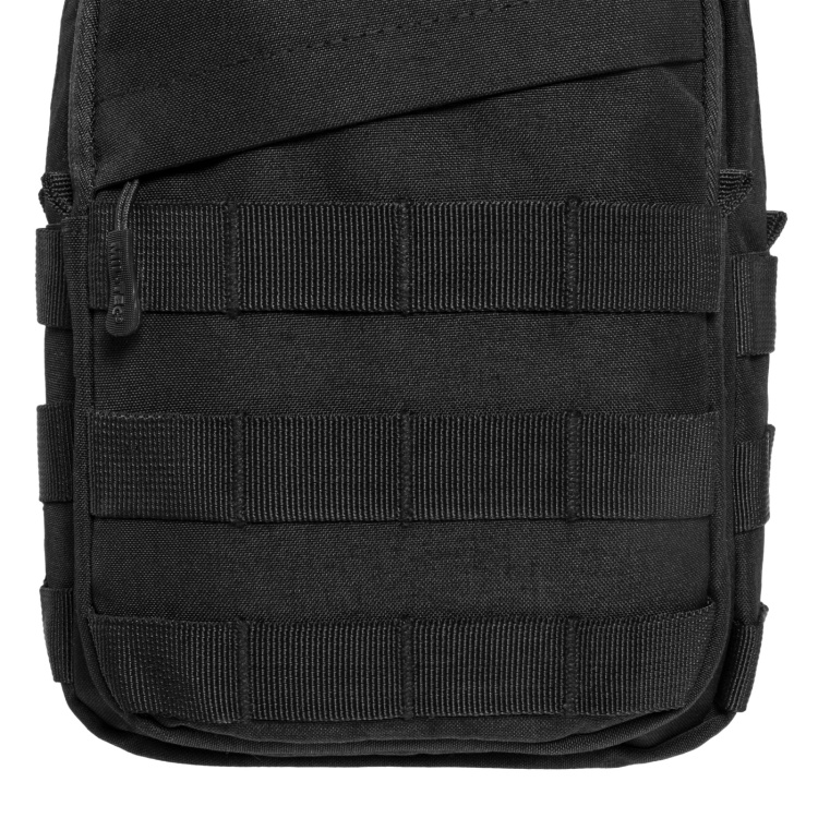 Taška přes rameno Crossbody Bag, Mil-Tec