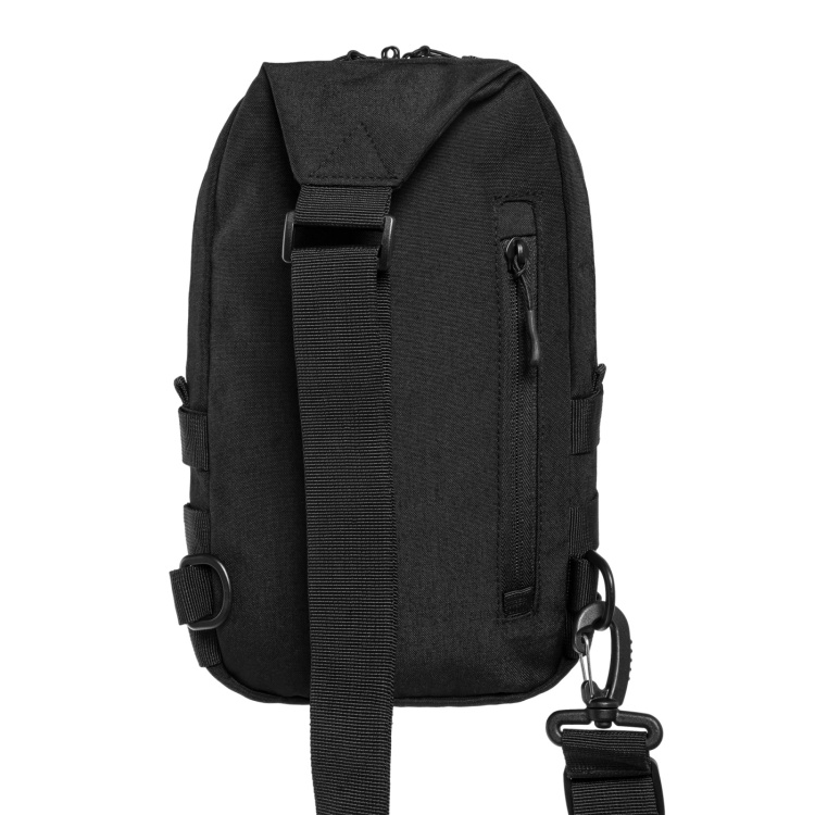 Taška přes rameno Crossbody Bag, Mil-Tec