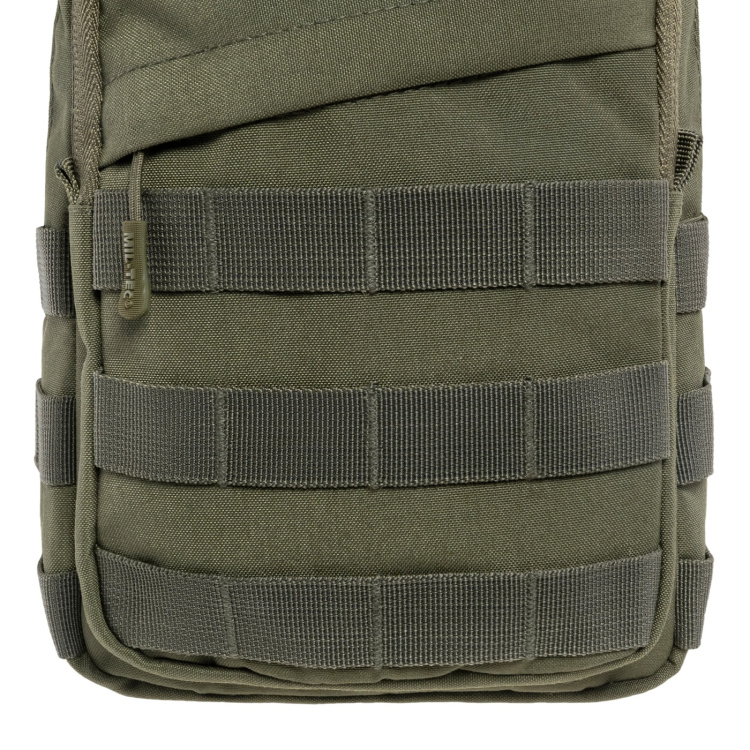 Taška přes rameno Crossbody Bag, Mil-Tec