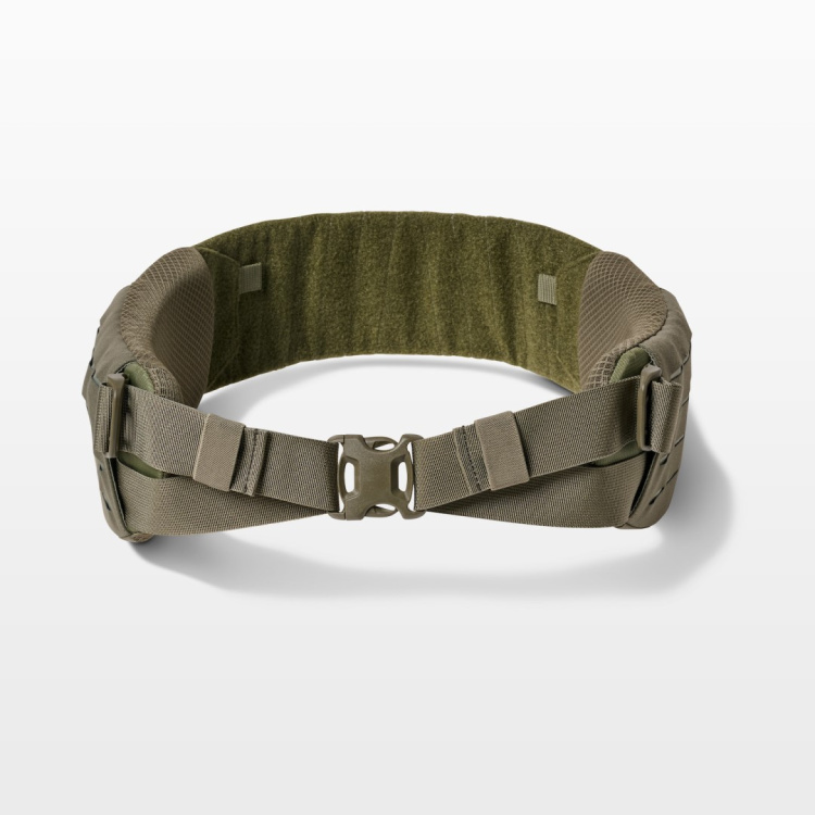 Batoh Skyweight 65L, 5.11, S/M, Sage green