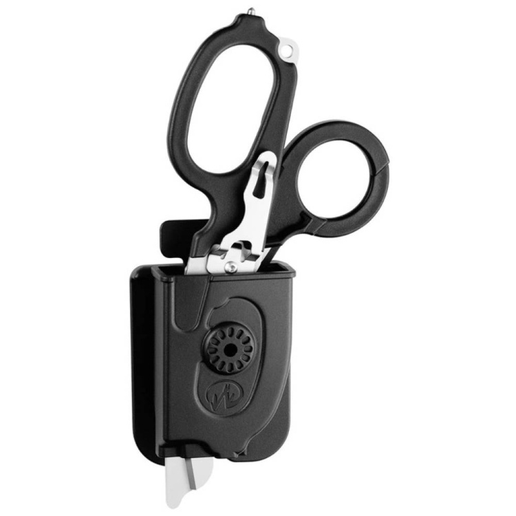 Multifunkční nůžky Raptor, Leatherman