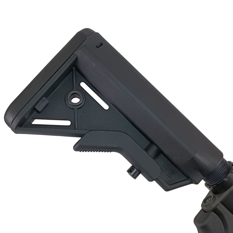 Samonabíjecí puška Cobalt Kinetics AR-15 Pro Series, 7,5″, 223 Rem.