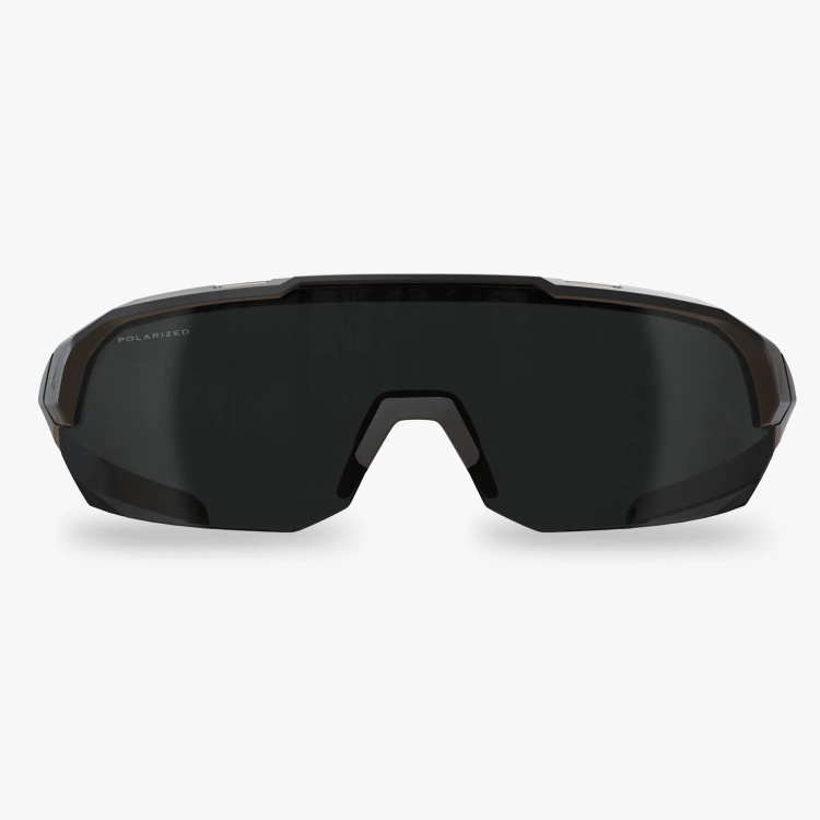 Sada balistických ochranných brýlí Arc Light Kit, 3 výměnná skla, Edge Tactical