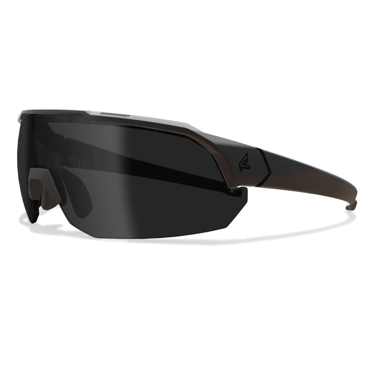 Sada balistických ochranných brýlí Arc Light Kit, 3 výměnná skla, Edge Tactical