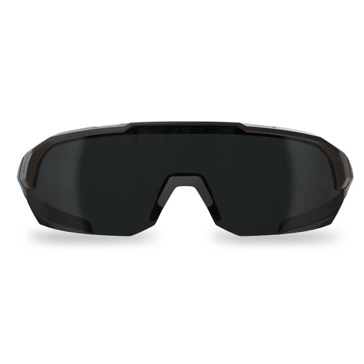 Sada balistických ochranných brýlí Arc Light Kit, 3 výměnná skla, Edge Tactical