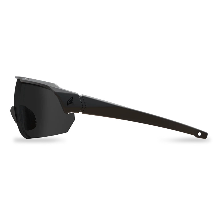 Sada balistických ochranných brýlí Arc Light Kit, 3 výměnná skla, Edge Tactical