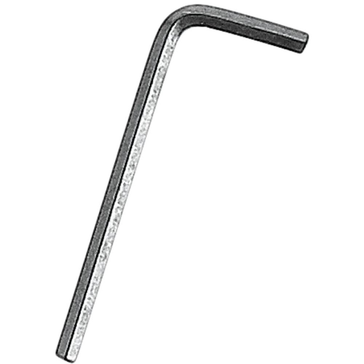 Montážní kroužky na puškohled, nízké, 11 mm rybina, 30 mm, Umarex