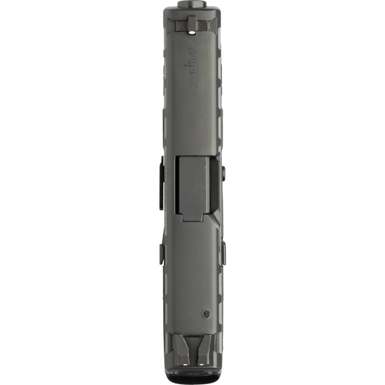 Pistole Beretta APX, 9 mm Luger