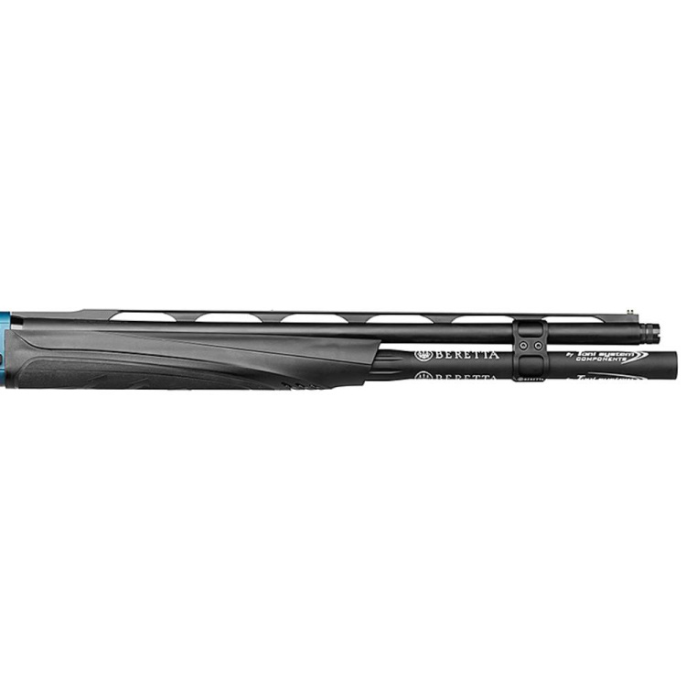 Brokovnice samonabíjecí 1301 Competition Pro, 530mm, 12GA, Beretta