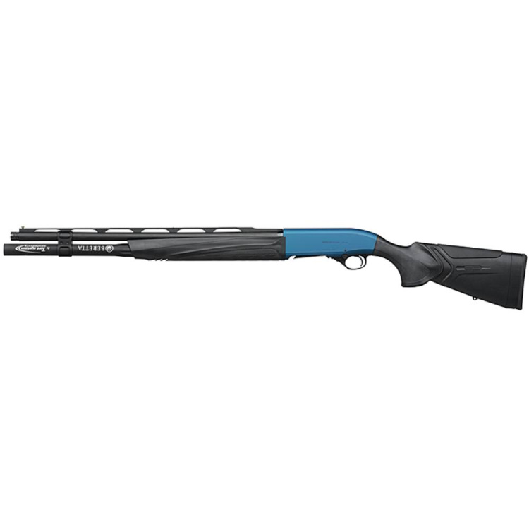 Brokovnice samonabíjecí 1301 Competition Pro, 530mm, 12GA, Beretta