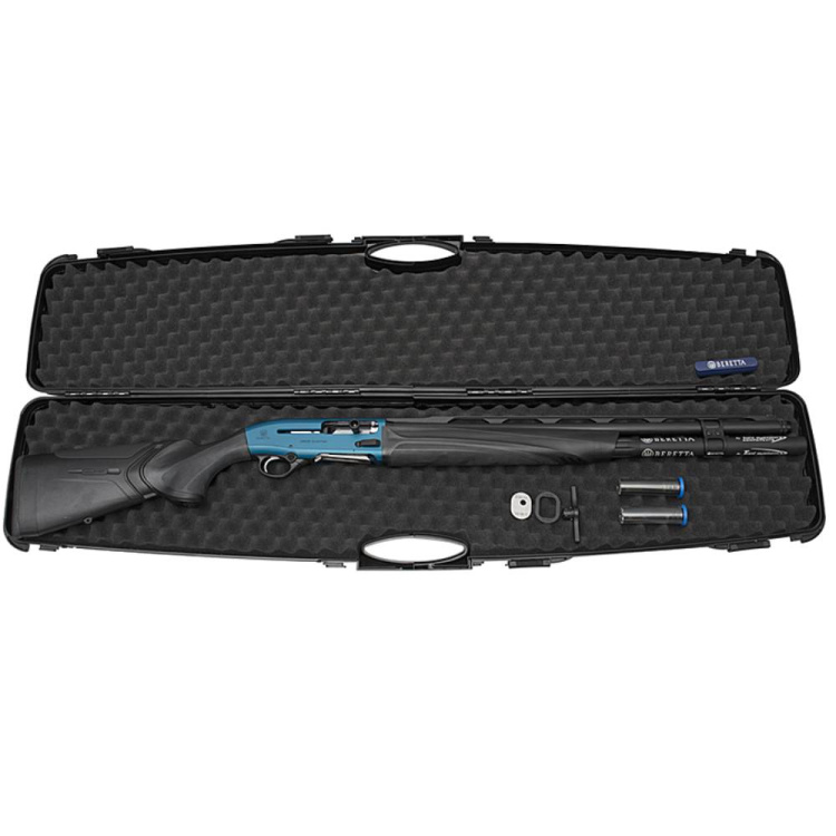 Brokovnice samonabíjecí 1301 Competition Pro, 530mm, 12GA, Beretta