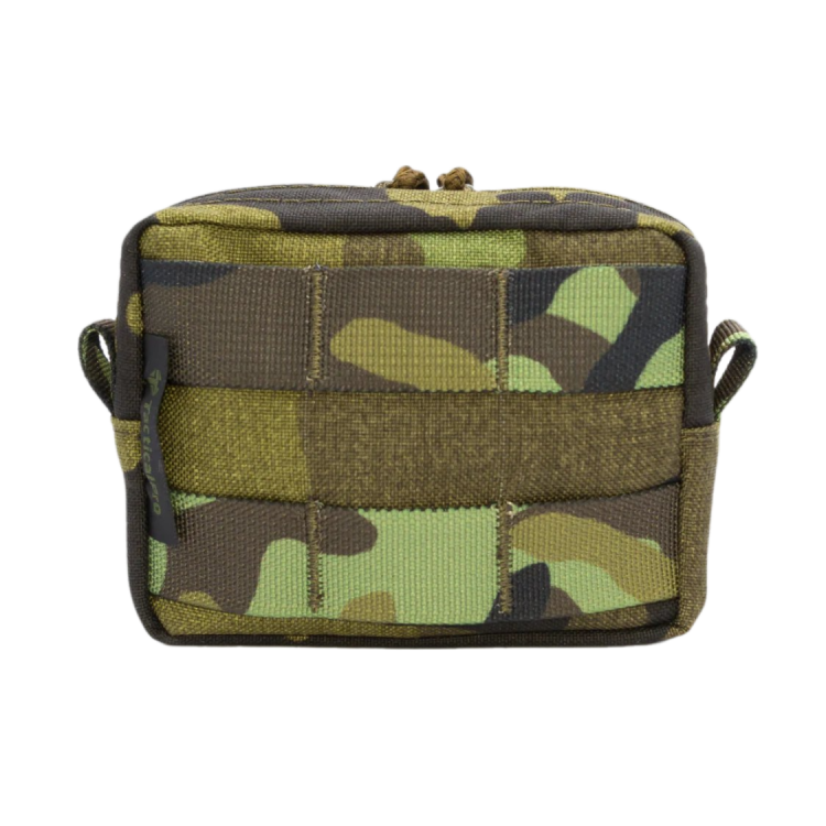 Univerzální MOLLE kapsa 2x3, vz. 95, TacticalPro