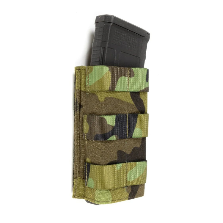 Sumka FAST na zásobník AR-15, vz. 95, TacticalPro