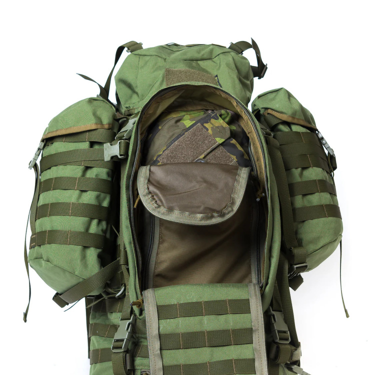 Batoh Tactical 75, 75 L, vz. 95, TacticalPro