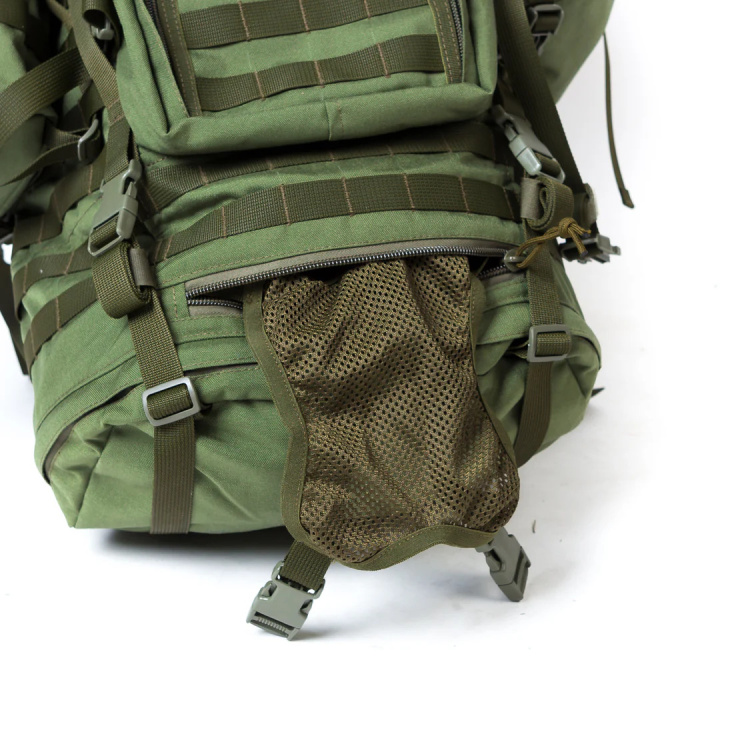 Batoh Tactical 75, 75 L, vz. 95, TacticalPro