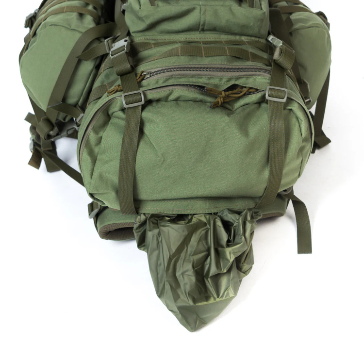 Batoh Tactical 75, 75 L, vz. 95, TacticalPro