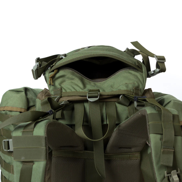 Batoh Tactical 75, 75 L, vz. 95, TacticalPro