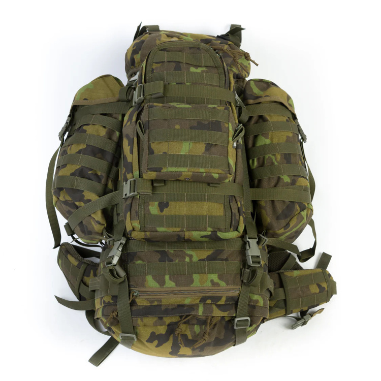 Batoh Tactical 75, 75 L, vz. 95, TacticalPro