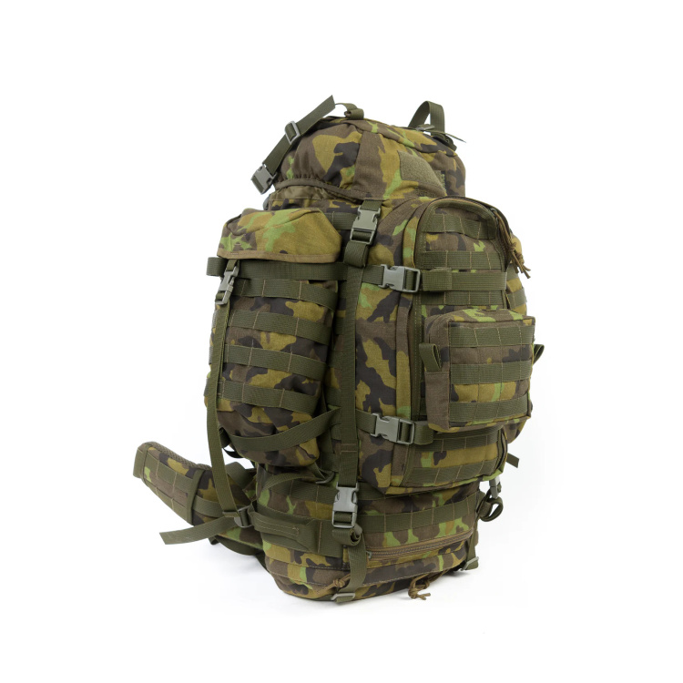 Batoh Tactical 75, 75 L, vz. 95, TacticalPro