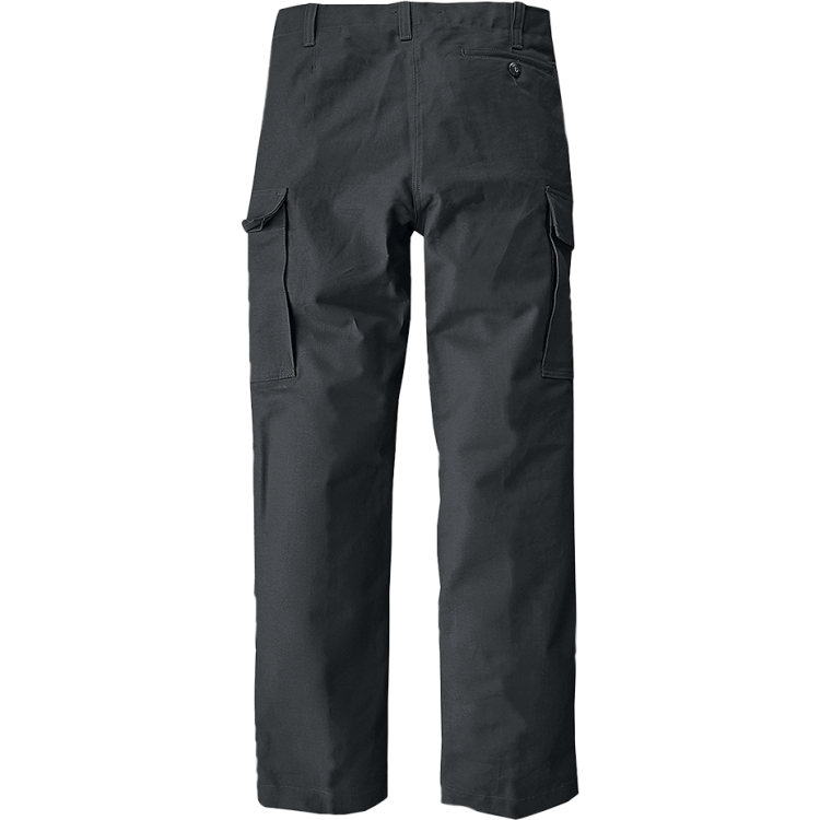 Pánské kalhoty Moleskin Hose Original, Brandit