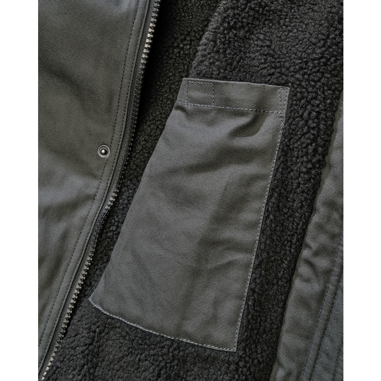 Pánská bunda Essential Jacket, Brandit
