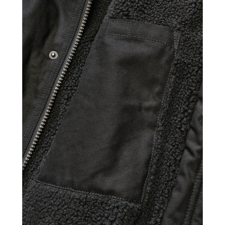 Pánská bunda Essential Jacket, Brandit