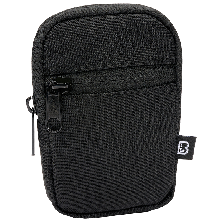 Pouzdro Key Pouch, Brandit