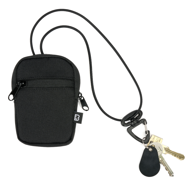 Pouzdro Key Pouch, Brandit