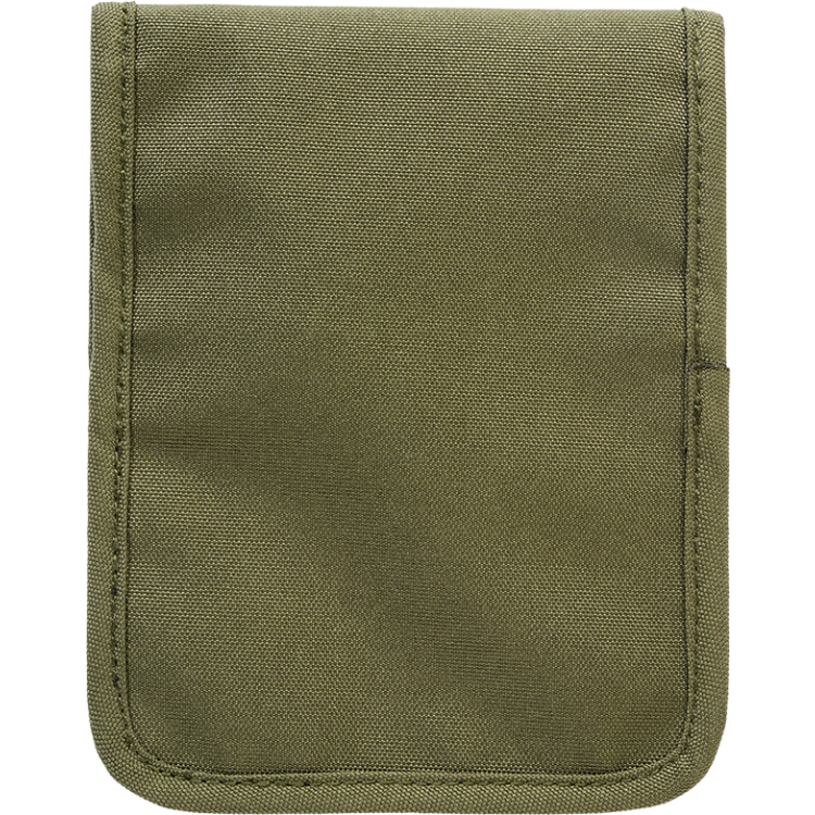 Pouzdro Chest Pocket, Brandit