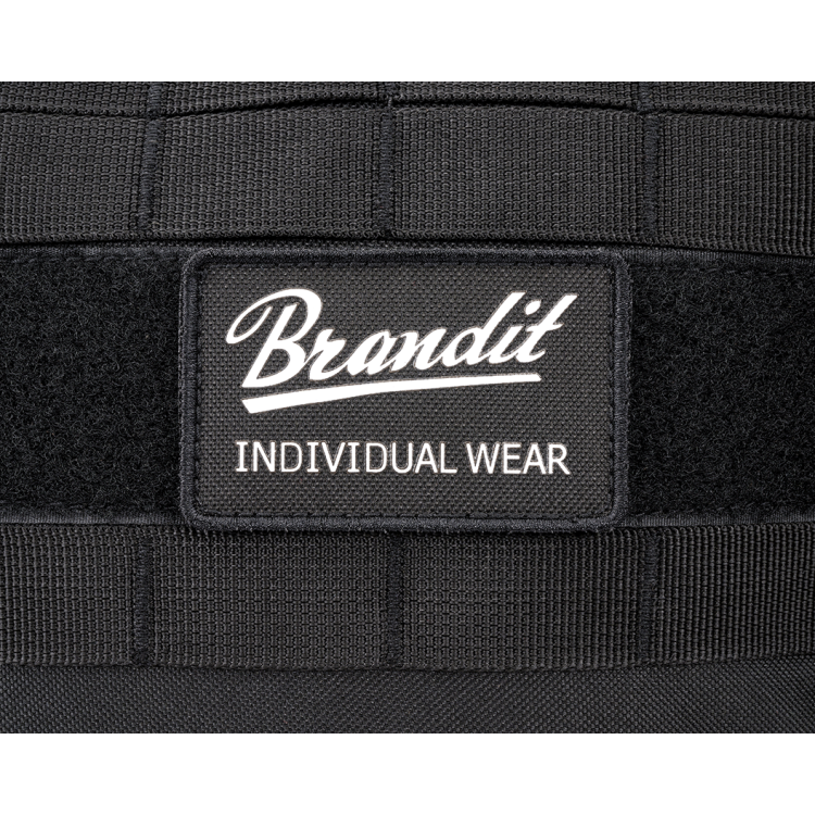 Batoh Cooper Rolltop, Brandit