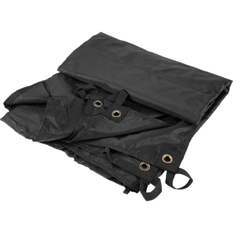 Plachta Premium Tarp, Brandit