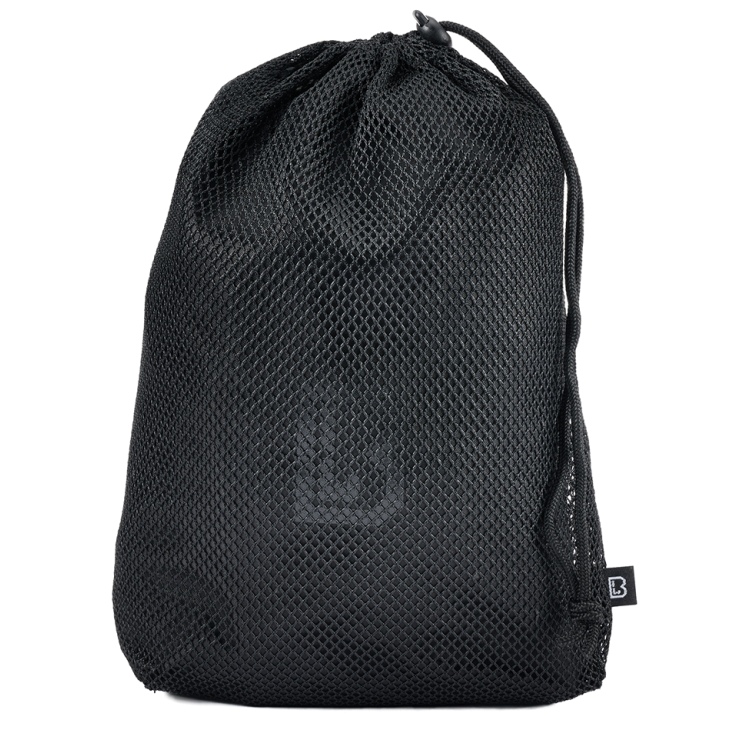 Plachta Premium Tarp, Brandit