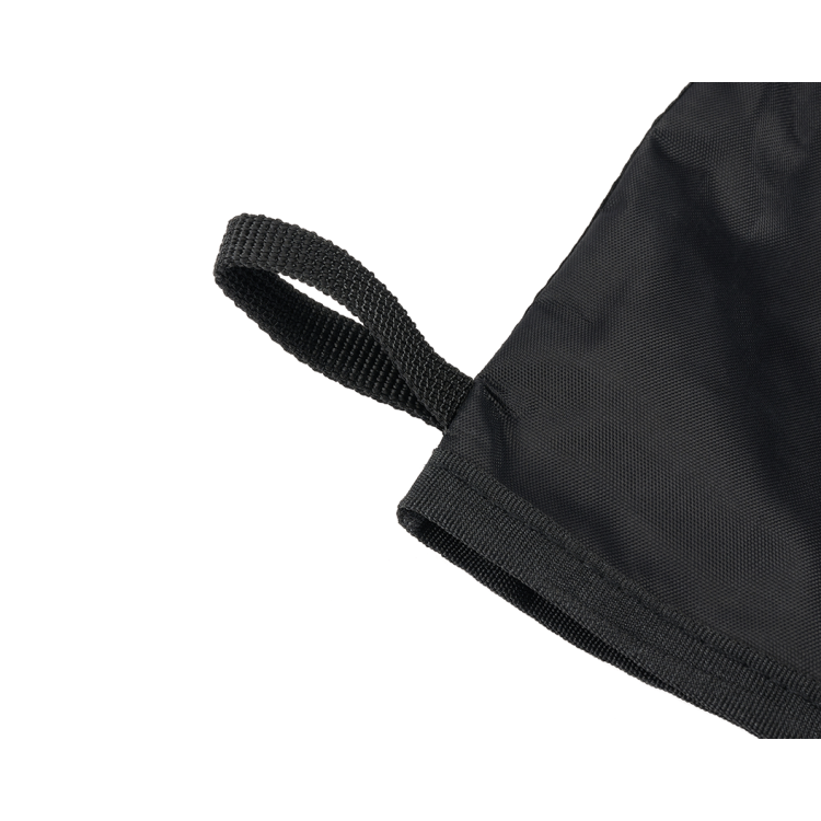 Plachta Premium Tarp, Brandit